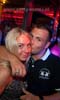 100605_102_punk_partymania
