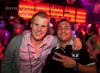 100605_103_punk_partymania