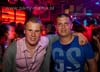 100605_104_punk_partymania