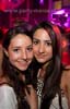 100605_105_punk_partymania