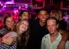 100605_106_punk_partymania