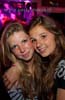 100605_107_punk_partymania