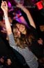 100605_108_punk_partymania
