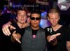 100605_109_punk_partymania