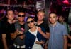 100605_110_punk_partymania