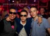 100605_111_punk_partymania