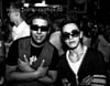 100605_112_punk_partymania