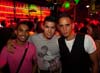 100605_113_punk_partymania