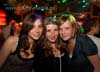 100605_114_punk_partymania