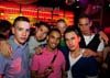 100605_115_punk_partymania