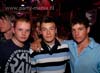 100605_116_punk_partymania