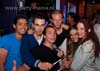 100605_117_punk_partymania
