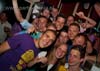 100605_118_punk_partymania