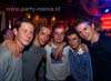 100605_119_punk_partymania