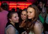 100605_120_punk_partymania