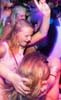 100605_121_punk_partymania