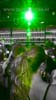 100605_122_punk_partymania
