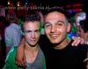 100605_123_punk_partymania