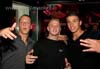 100605_124_punk_partymania
