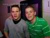 100605_125_punk_partymania
