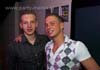 100605_126_punk_partymania