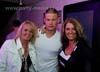 100605_127_punk_partymania