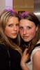 100605_128_punk_partymania