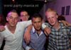 100605_129_punk_partymania