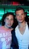 100605_130_punk_partymania
