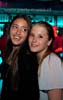 100605_131_punk_partymania