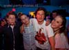 100605_132_punk_partymania