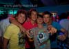 100605_134_punk_partymania