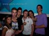 100605_135_punk_partymania