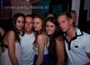 100605_136_punk_partymania
