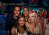 100605_137_punk_partymania