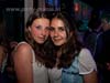 100605_138_punk_partymania