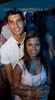 100605_139_punk_partymania