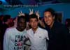 100605_140_punk_partymania