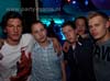 100605_141_punk_partymania