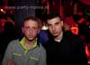 100605_142_punk_partymania
