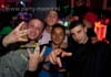 100605_143_punk_partymania