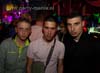 100605_144_punk_partymania