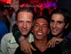 100605_145_punk_partymania