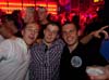 100605_146_punk_partymania