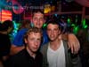 100605_148_punk_partymania