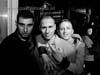 100605_149_punk_partymania