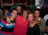 100605_150_punk_partymania