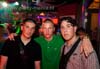 100605_151_punk_partymania