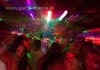100605_152_punk_partymania