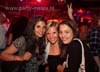100605_153_punk_partymania